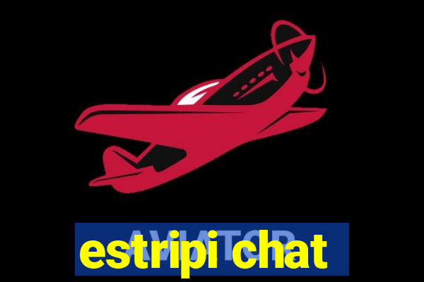 estripi chat